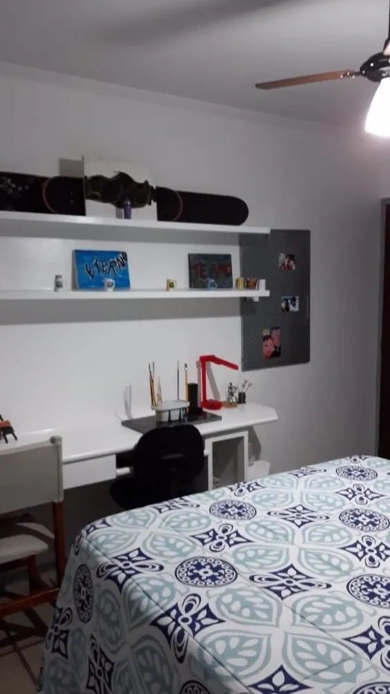 Casa, 3 quartos, 250 m² - Foto 7