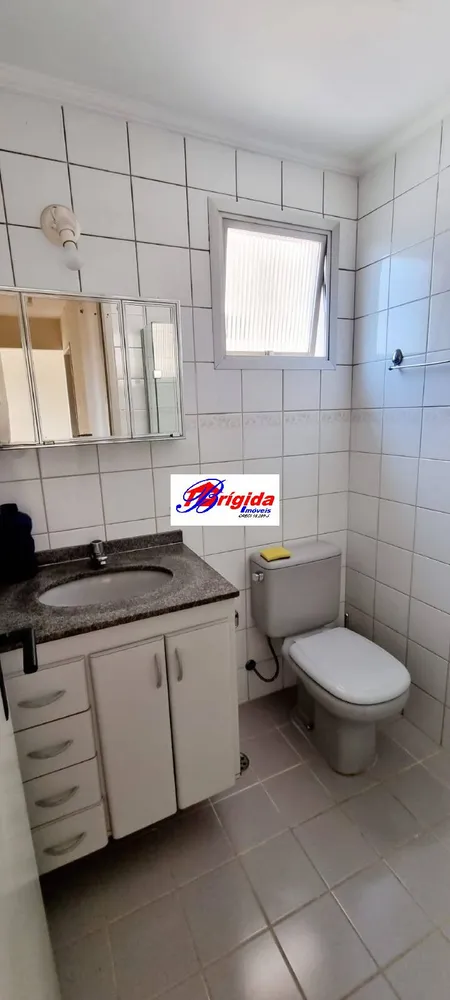 Apartamento - Foto 4