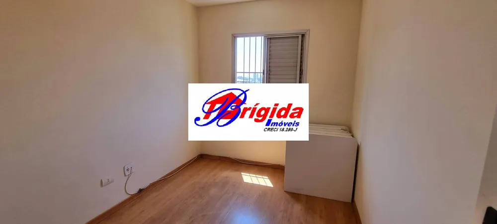 Apartamento - Foto 6