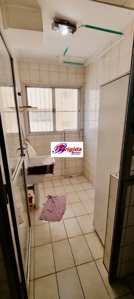 Apartamento - Foto 2