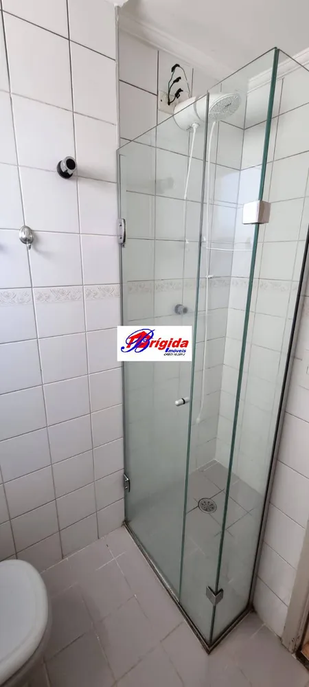 Apartamento - Foto 3
