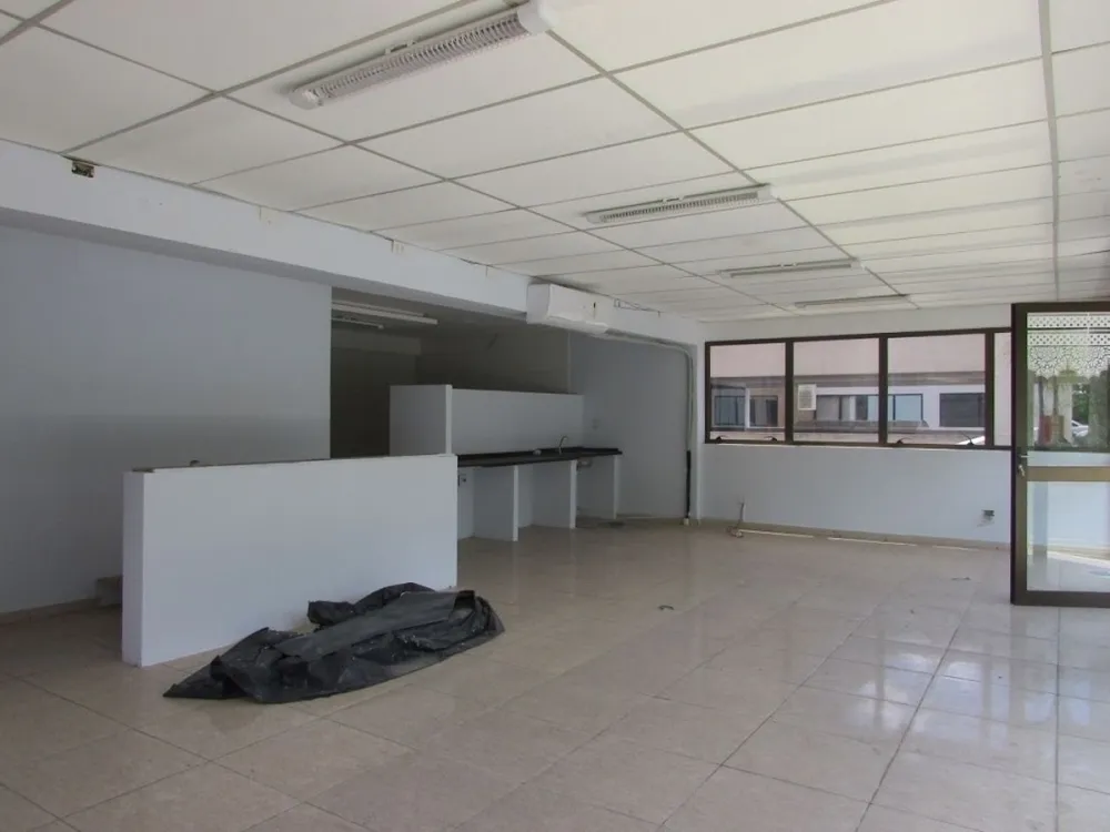 Sala-Conjunto, 90 m² - Foto 7