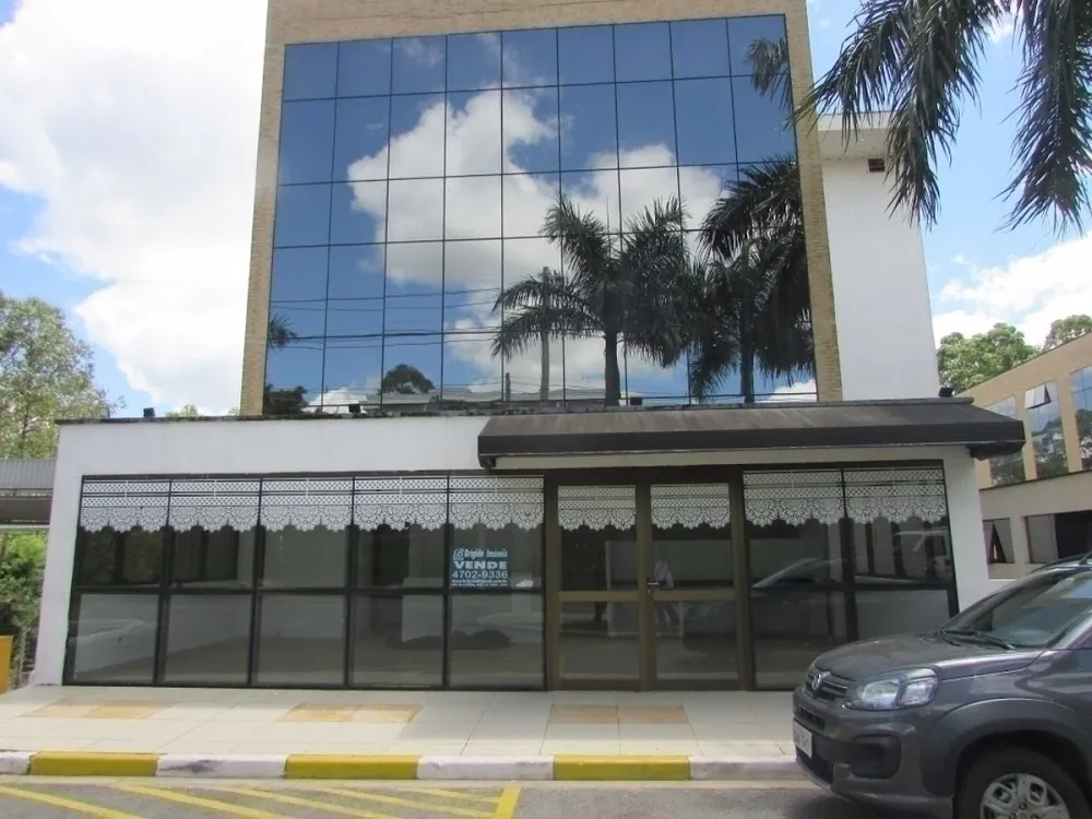 Sala-Conjunto, 90 m² - Foto 4