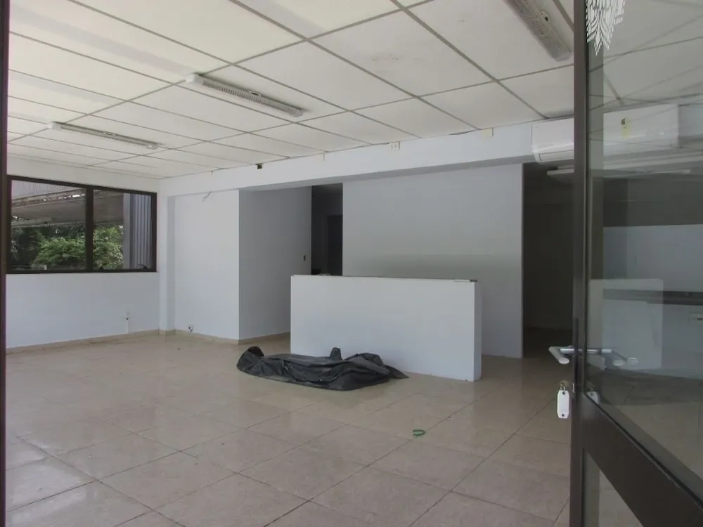 Sala-Conjunto, 90 m² - Foto 6
