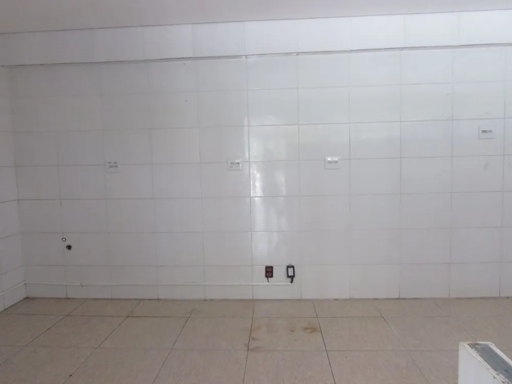 Sala-Conjunto, 90 m² - Foto 2