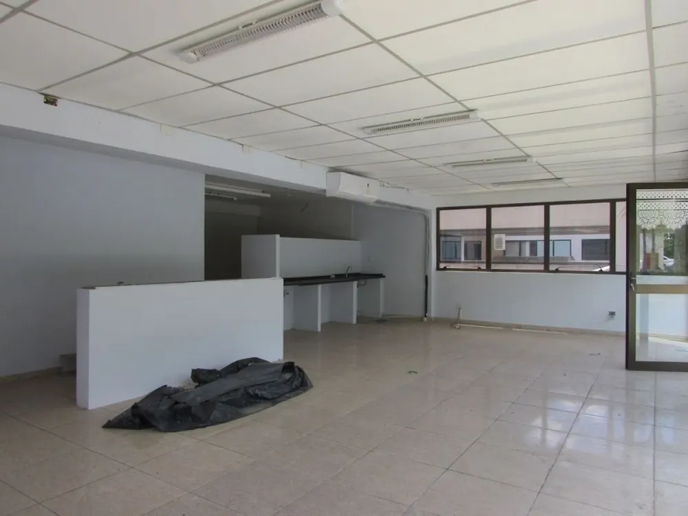 Sala-Conjunto, 90 m² - Foto 8