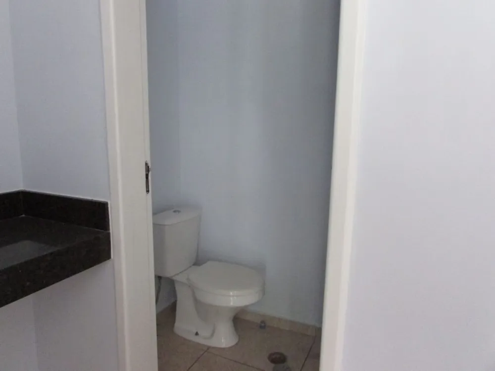 Sala-Conjunto, 90 m² - Foto 3