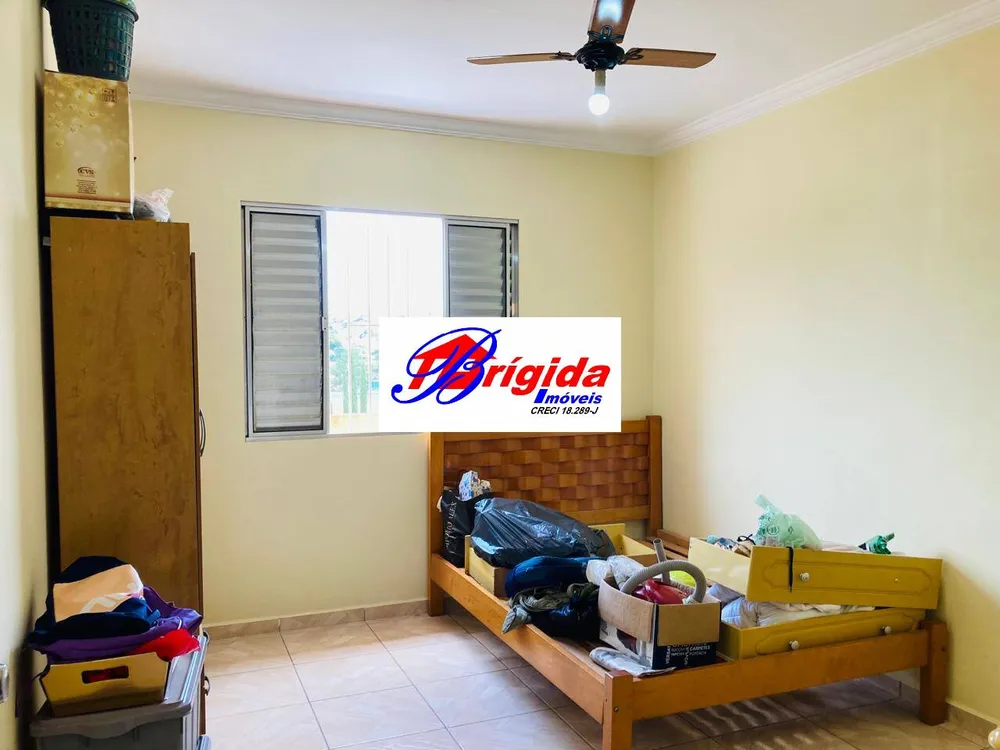 Casa, 3 quartos, 136 m² - Foto 2