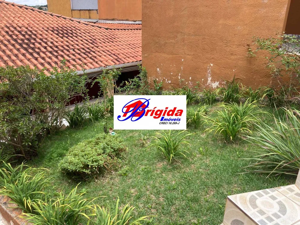 Casa, 3 quartos, 136 m² - Foto 7