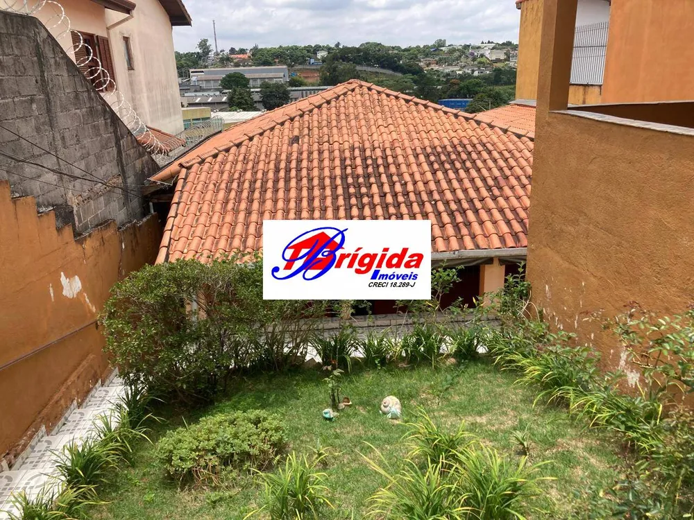 Casa, 3 quartos, 136 m² - Foto 8