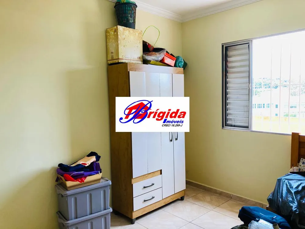Casa, 3 quartos, 136 m² - Foto 1
