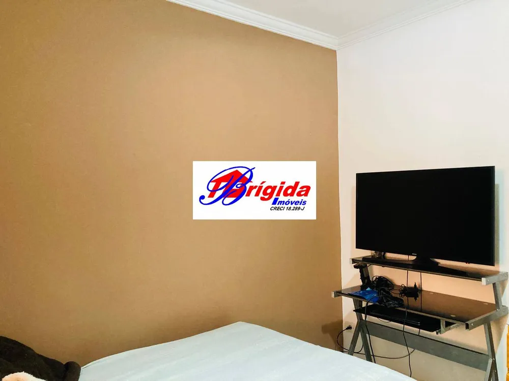 Casa, 3 quartos, 136 m² - Foto 3