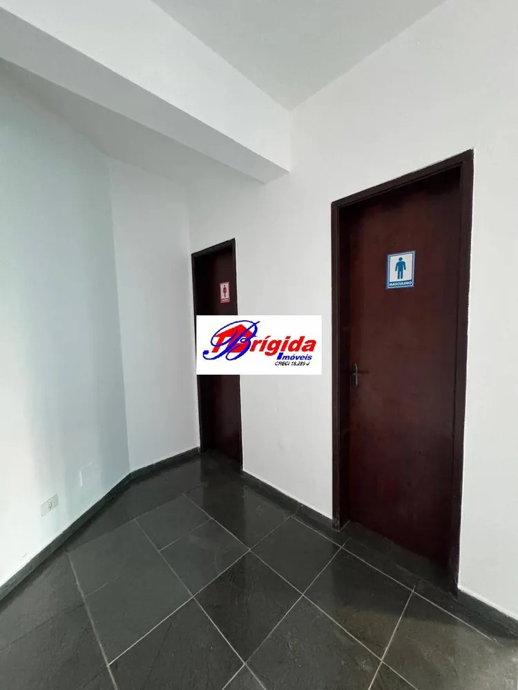 Sala-Conjunto, 55 m² - Foto 2