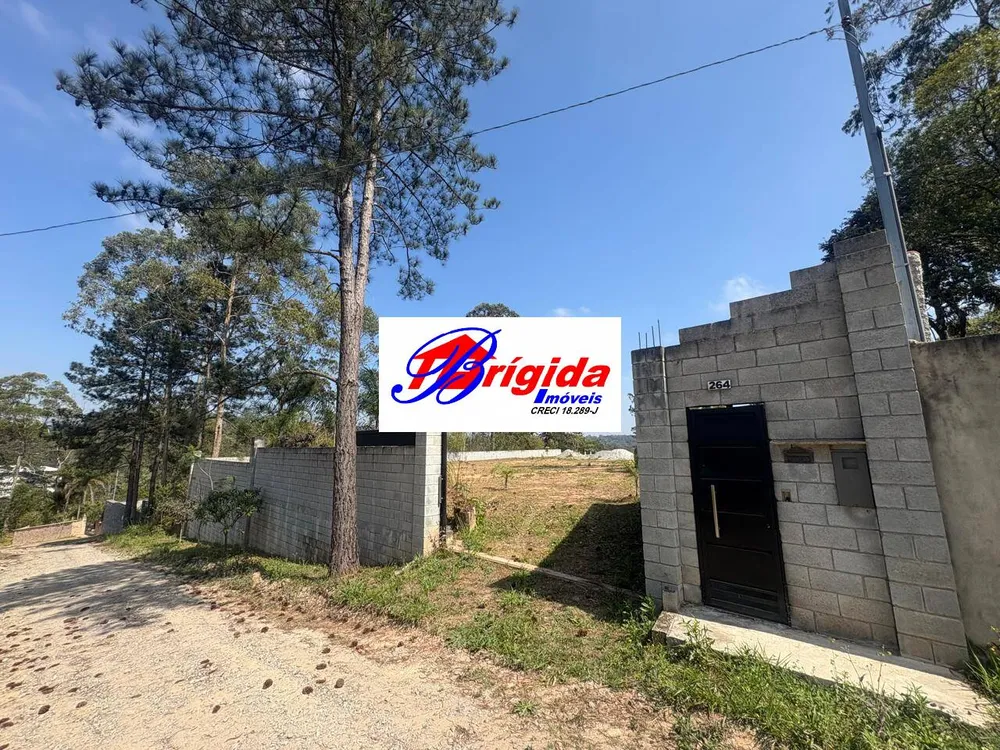Terreno, 2137 m² - Foto 3
