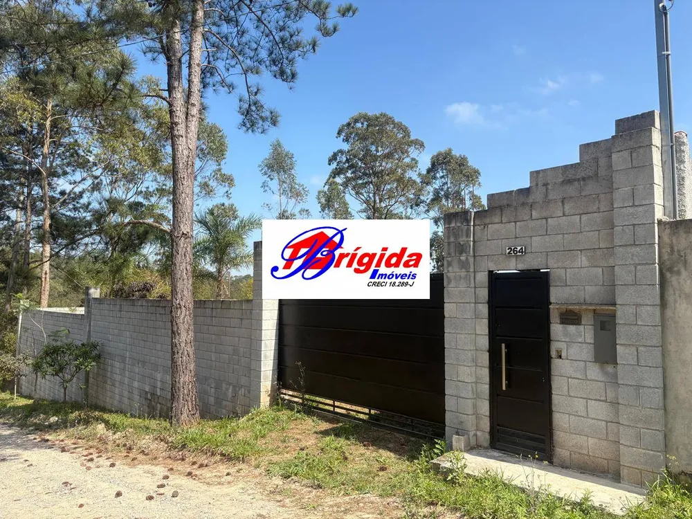 Terreno, 2137 m² - Foto 6