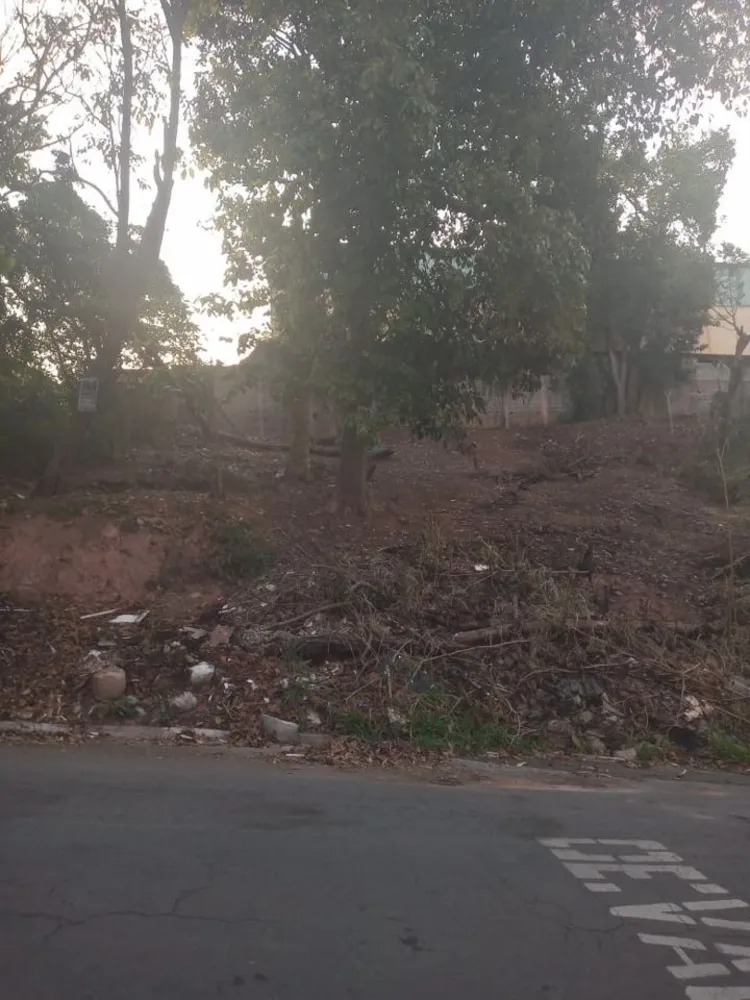 Terreno, 619 m² - Foto 2
