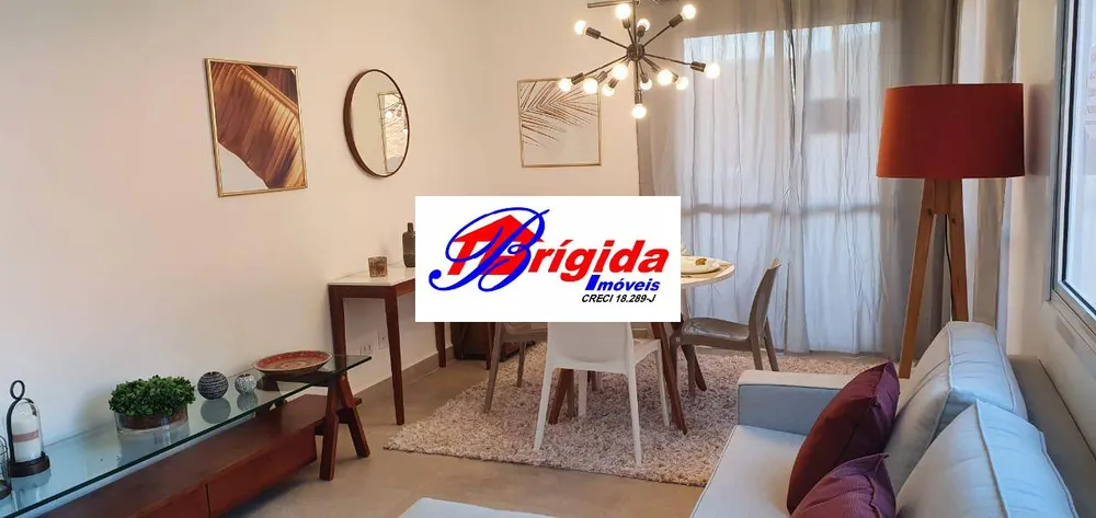 Casa, 3 quartos, 116 m² - Foto 8