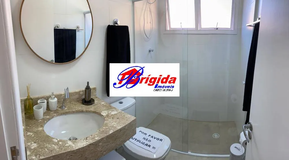 Casa, 3 quartos, 116 m² - Foto 6