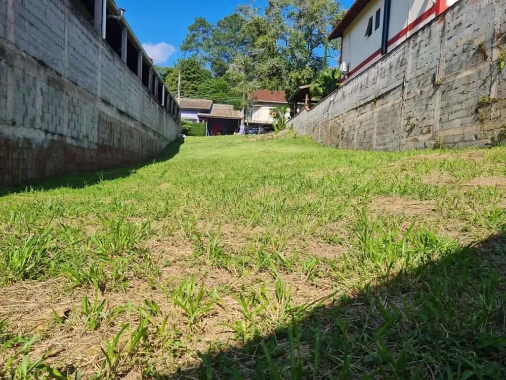 Terreno, 360 m² - Foto 5