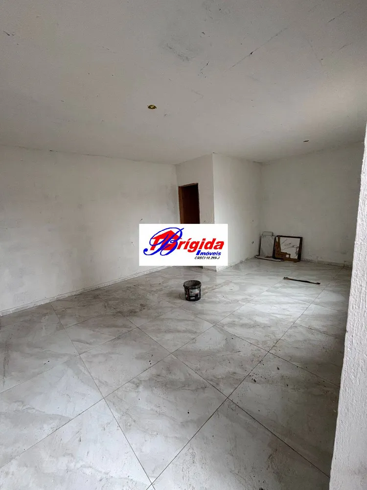 Sala-Conjunto, 125 m² - Foto 2