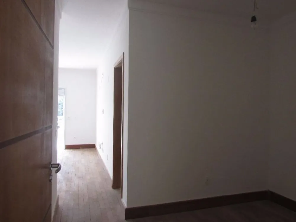 Casa, 5 quartos, 415 m² - Foto 7