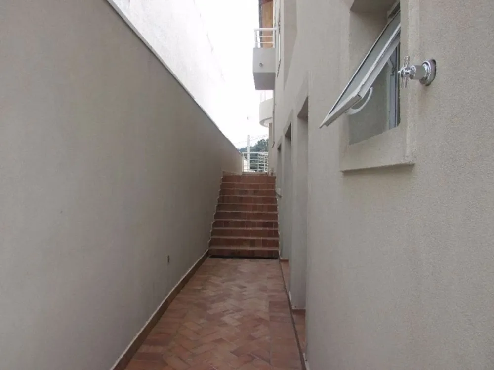 Casa, 5 quartos, 415 m² - Foto 8