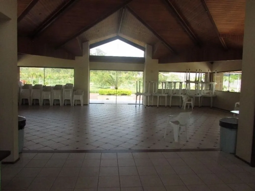 Casa, 5 quartos, 415 m² - Foto 3