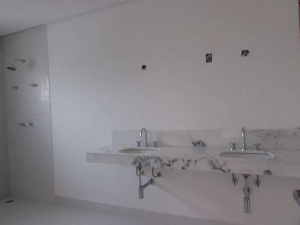 Casa, 5 quartos, 415 m² - Foto 5