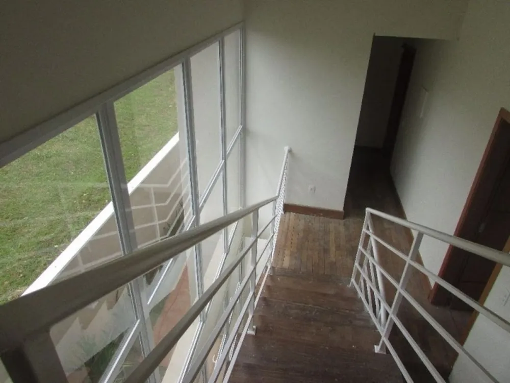 Casa, 5 quartos, 415 m² - Foto 3