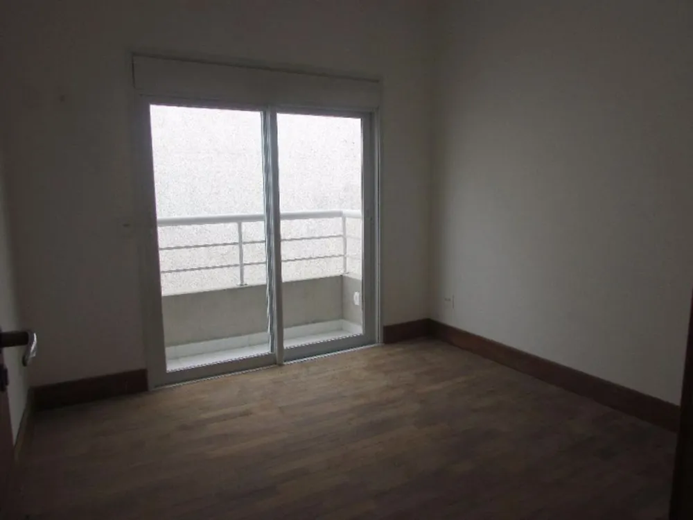 Casa, 5 quartos, 415 m² - Foto 6