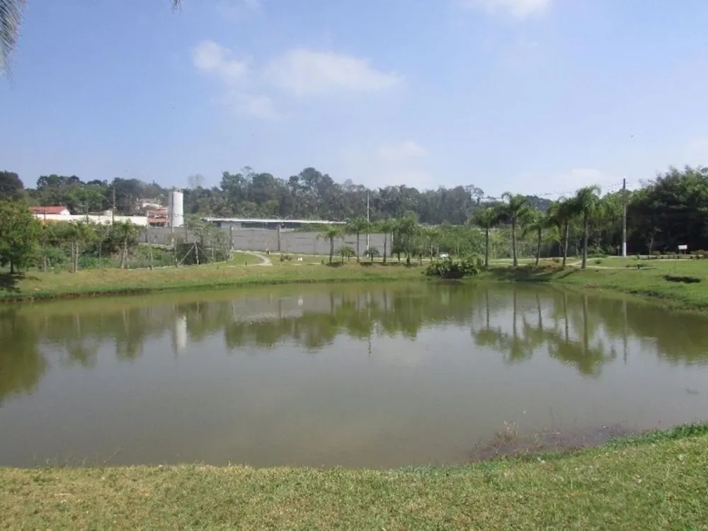 Casa, 5 quartos, 415 m² - Foto 1