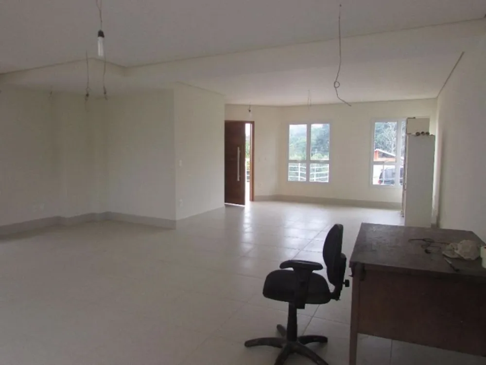 Casa, 5 quartos, 415 m² - Foto 7