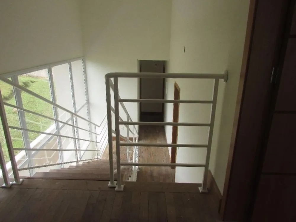 Casa, 5 quartos, 415 m² - Foto 4