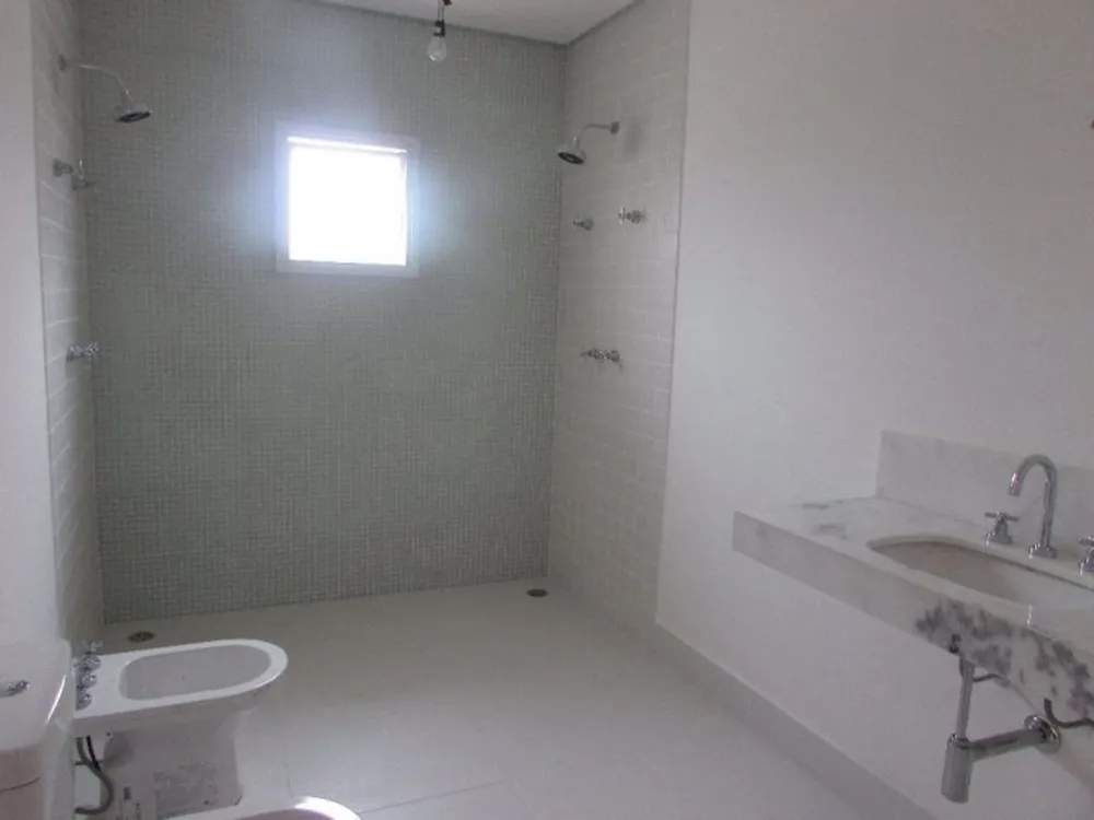 Casa, 5 quartos, 415 m² - Foto 6