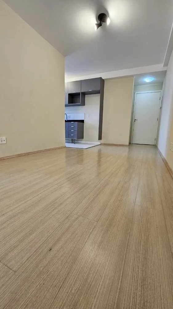 Apartamento, 2 quartos, 54 m² - Foto 3