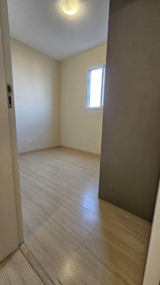 Apartamento, 2 quartos, 54 m² - Foto 4