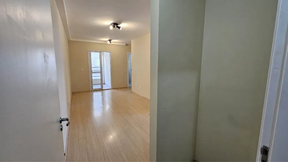 Apartamento, 2 quartos, 54 m² - Foto 2