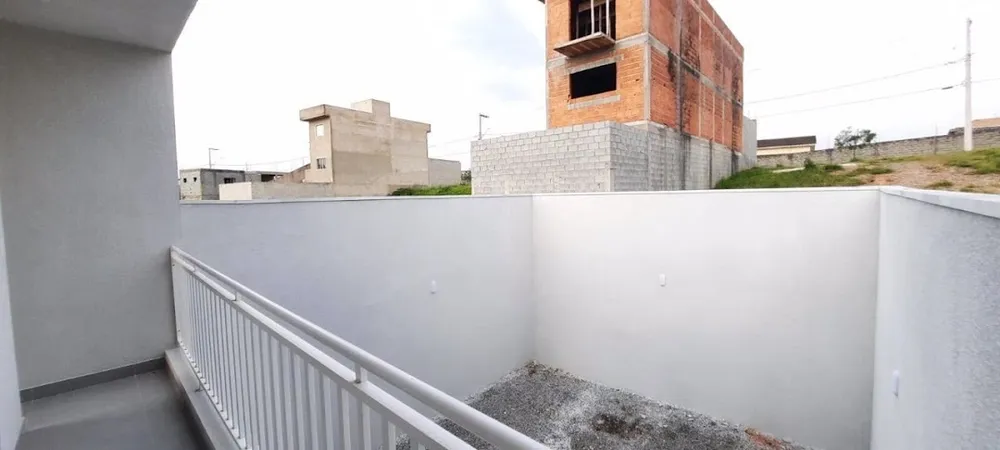 Casa, 3 quartos, 100 m² - Foto 1