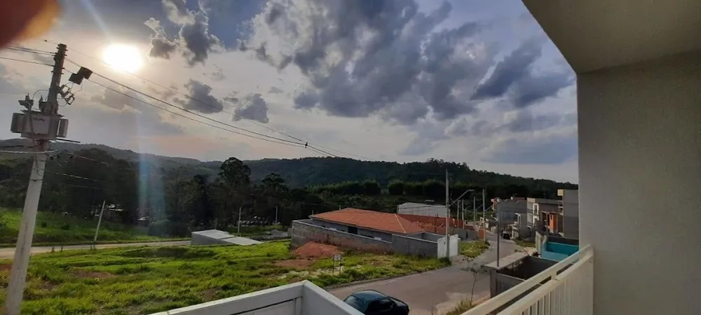 Casa, 3 quartos, 100 m² - Foto 3