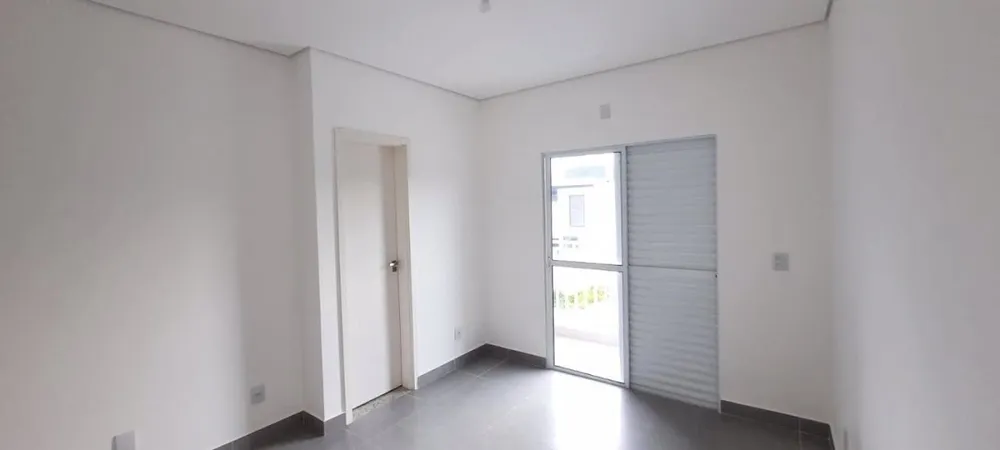Casa, 3 quartos, 100 m² - Foto 6