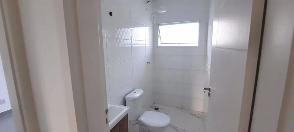 Casa, 3 quartos, 100 m² - Foto 5