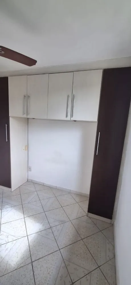 Apartamento, 2 quartos, 45 m² - Foto 6