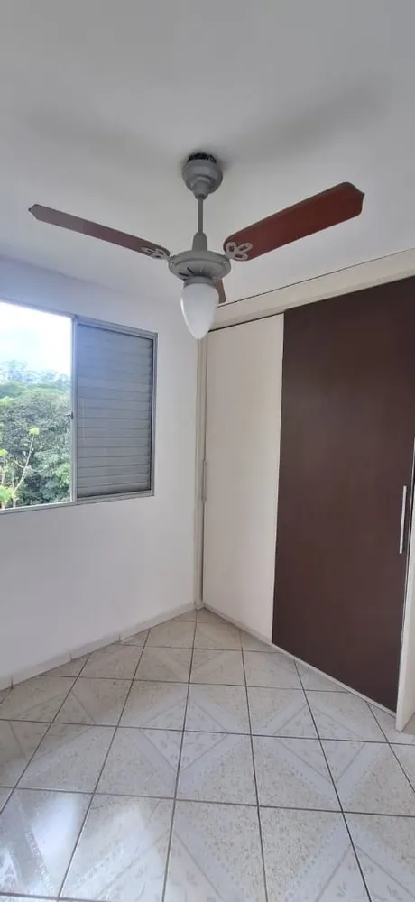 Apartamento, 2 quartos, 45 m² - Foto 7