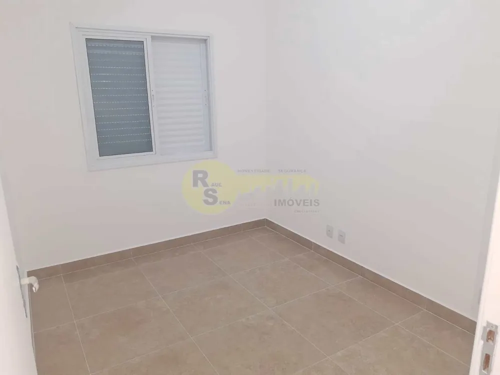 Casa, 3 quartos, 248 m² - Foto 4