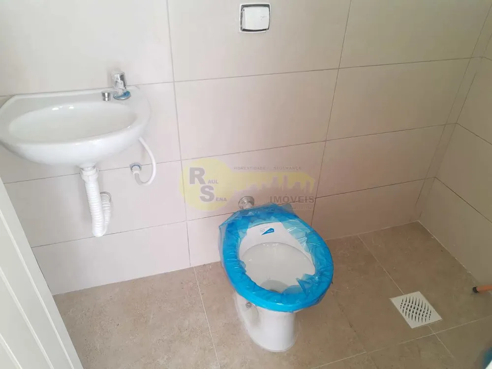 Casa, 3 quartos, 248 m² - Foto 6