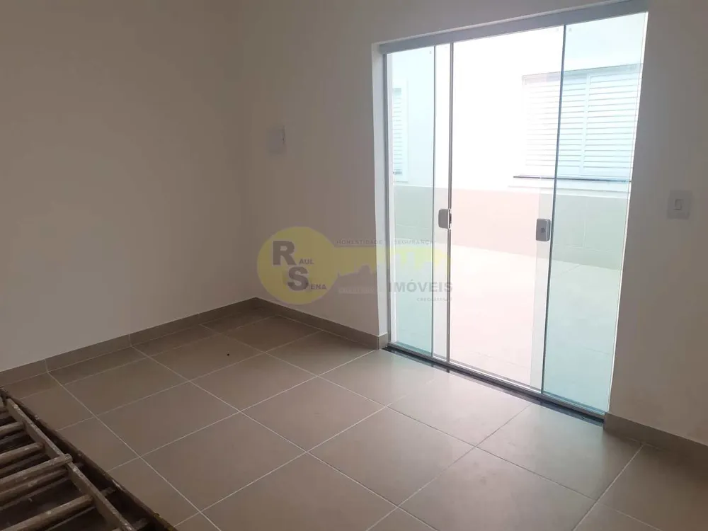 Casa, 3 quartos, 248 m² - Foto 8