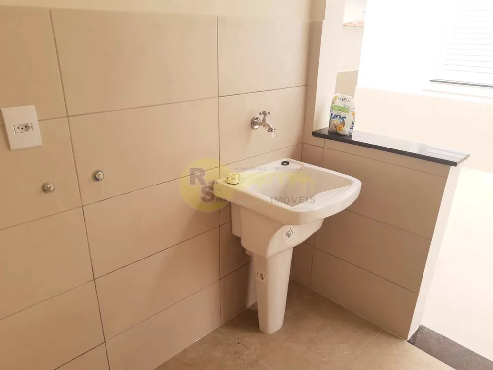 Casa, 3 quartos, 248 m² - Foto 5