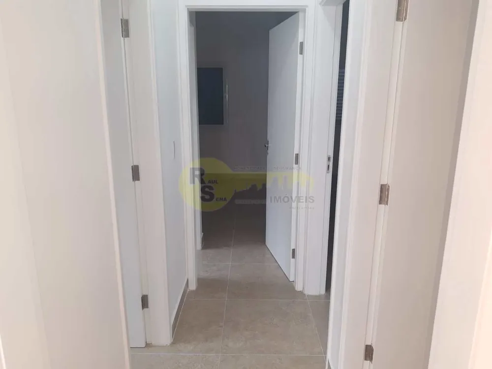 Casa, 3 quartos, 248 m² - Foto 5