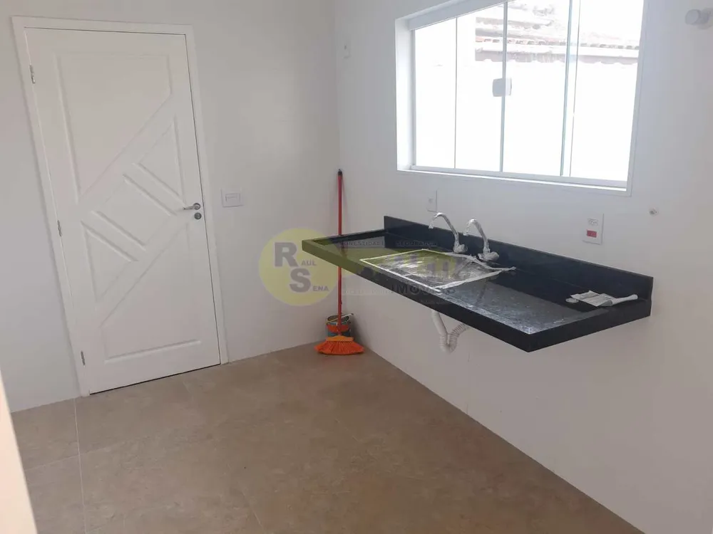 Casa, 3 quartos, 248 m² - Foto 4