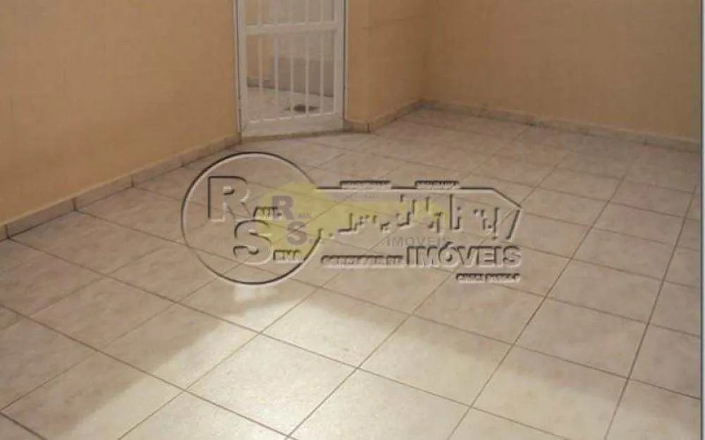 Casa, 4 quartos, 360 m² - Foto 7